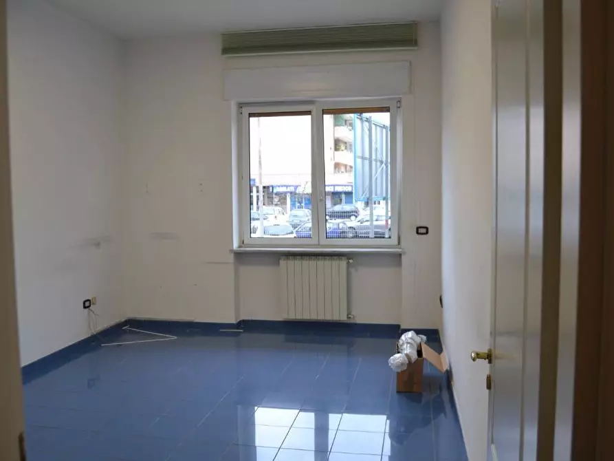 Immagine 3 di Appartamento in affitto  in Viale Dei Bersaglieri 9 a Caserta