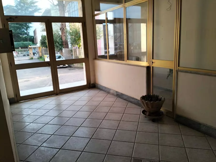 Immagine 15 di Appartamento in affitto  in Viale Dei Bersaglieri 9 a Caserta
