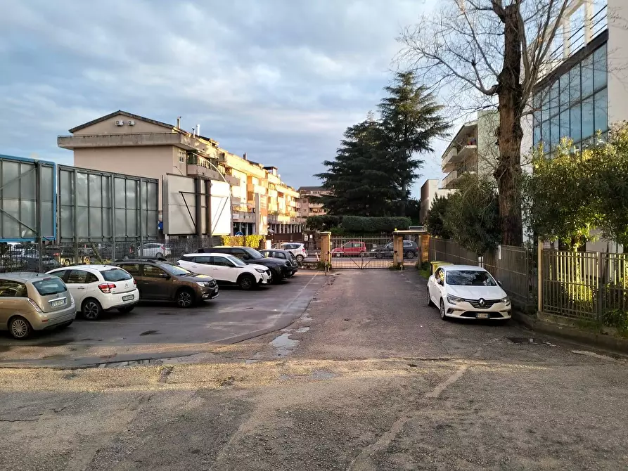 Immagine 16 di Appartamento in affitto  in Viale Dei Bersaglieri 9 a Caserta