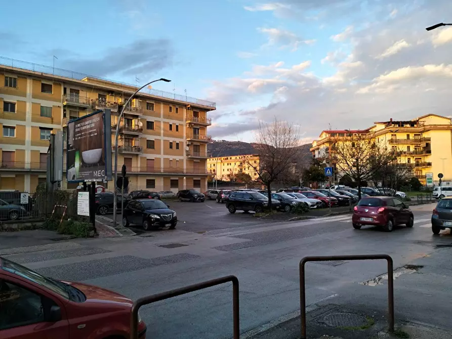 Immagine 18 di Appartamento in affitto  in Viale Dei Bersaglieri 9 a Caserta
