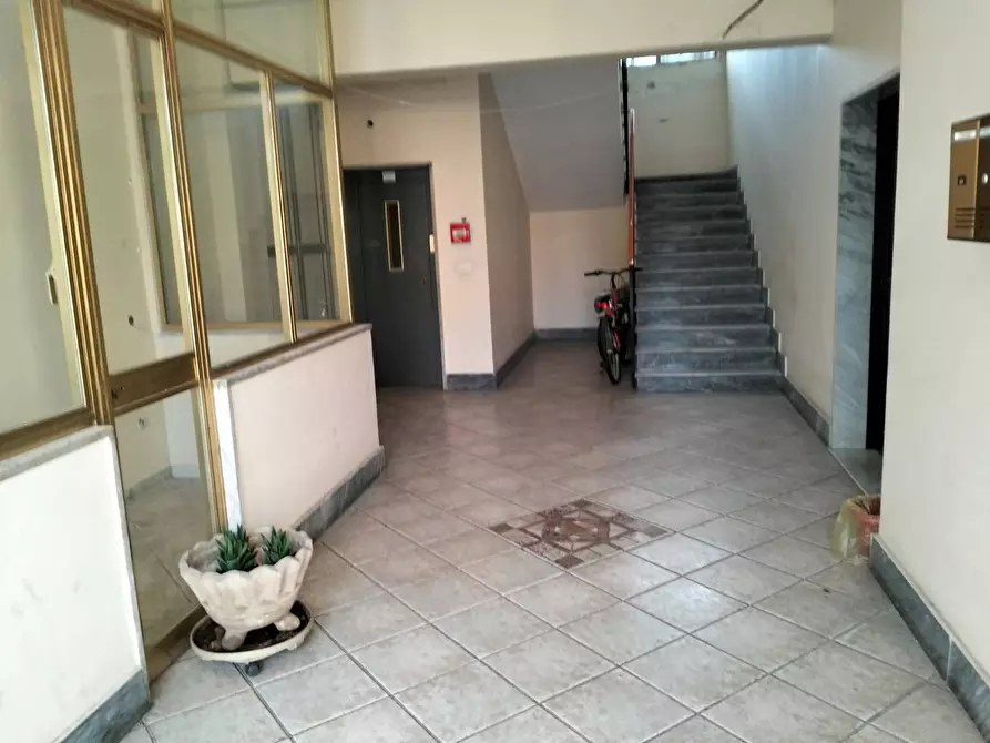 Immagine 20 di Appartamento in affitto  in Viale Dei Bersaglieri 9 a Caserta