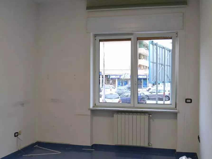 Immagine 2 di Appartamento in affitto  in Viale Dei Bersaglieri 9 a Caserta