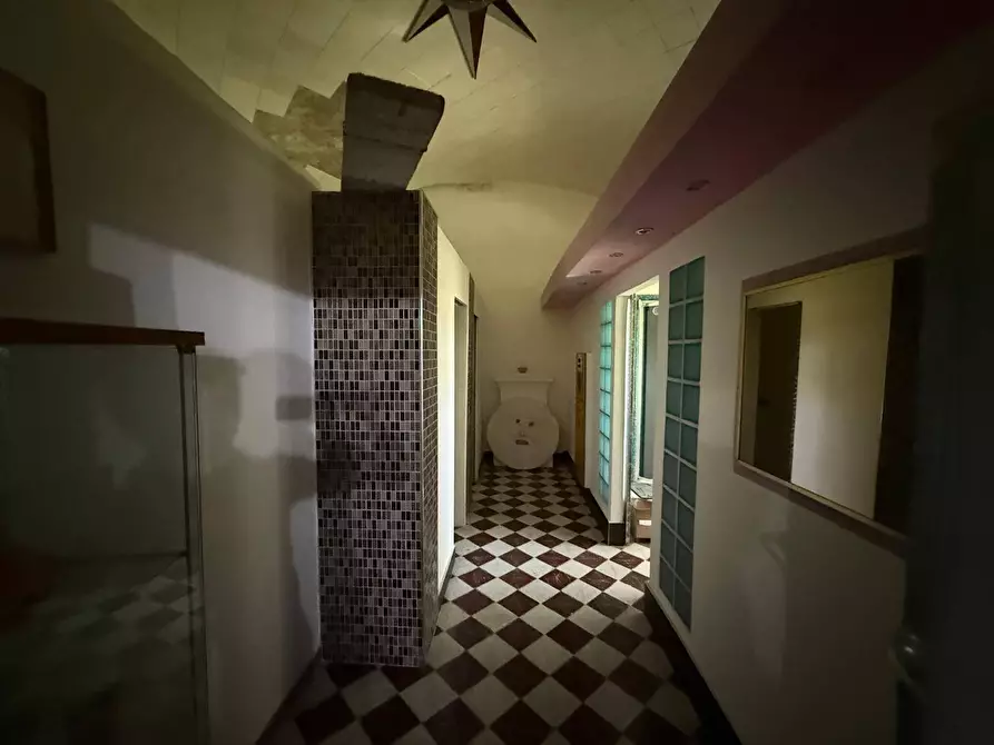 Immagine 18 di Negozio in vendita  in Via XX  Settembre 13 a Capodrise
