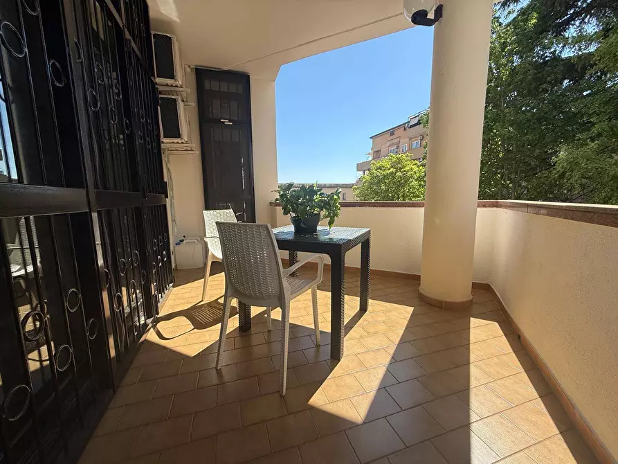 Immagine 14 di Appartamento in affitto  in via Sant'Antonio da Padova 32 a Caserta