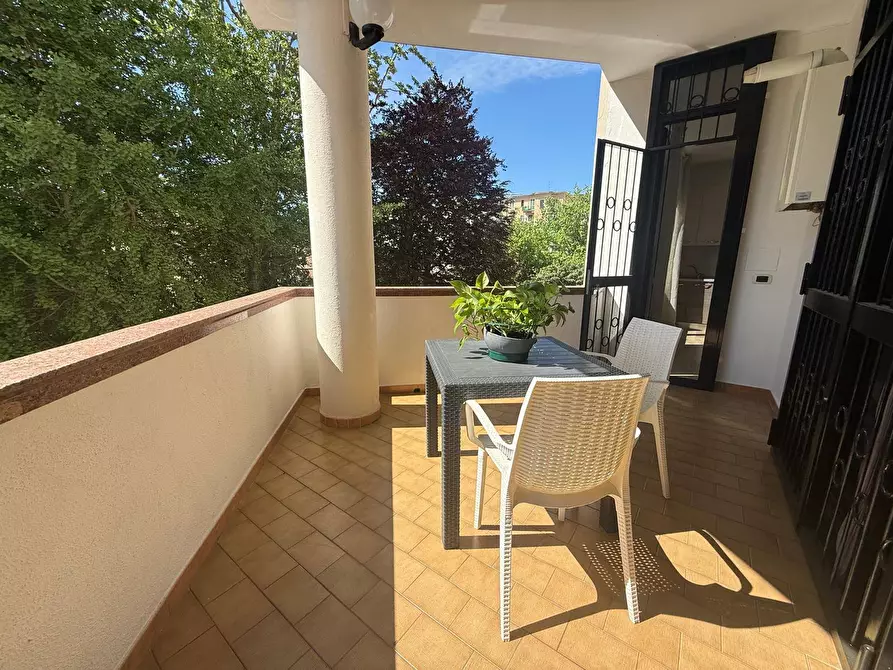 Immagine 15 di Appartamento in affitto  in via Sant'Antonio da Padova 32 a Caserta