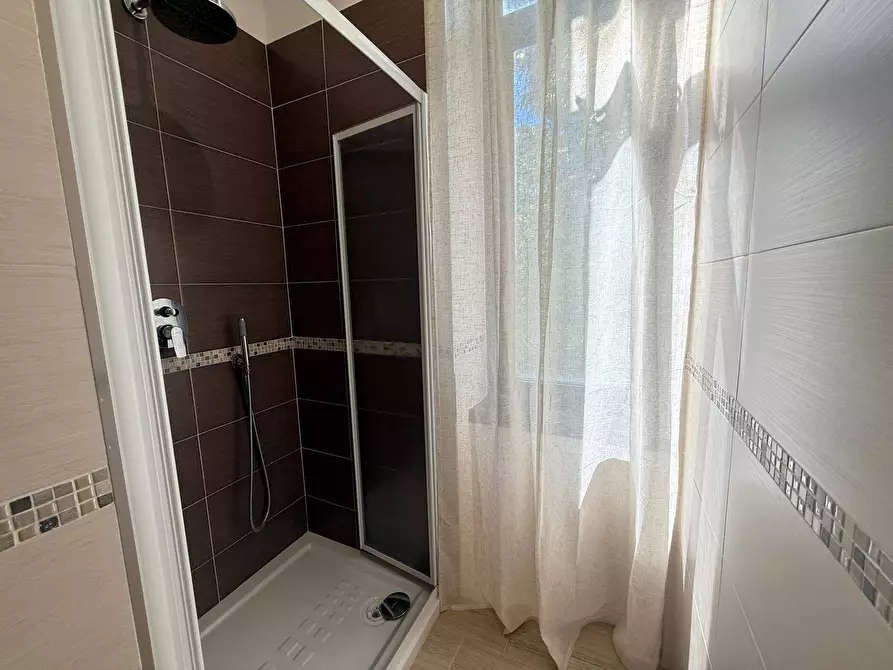 Immagine 24 di Appartamento in affitto  in via Sant'Antonio da Padova 32 a Caserta