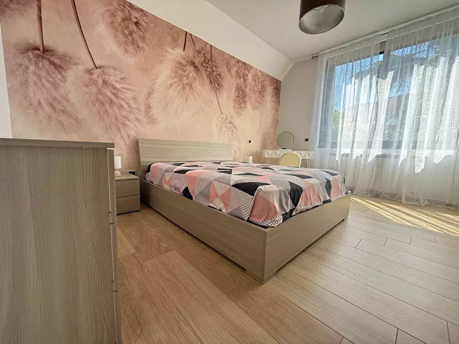 Immagine 25 di Appartamento in affitto  in via Sant'Antonio da Padova 32 a Caserta
