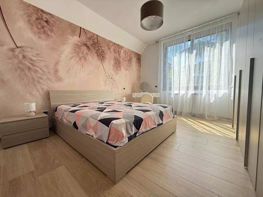 Immagine 27 di Appartamento in affitto  in via Sant'Antonio da Padova 32 a Caserta