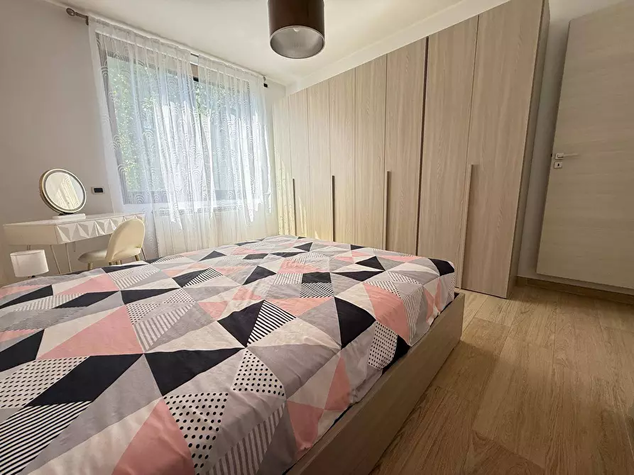 Immagine 26 di Appartamento in affitto  in via Sant'Antonio da Padova 32 a Caserta