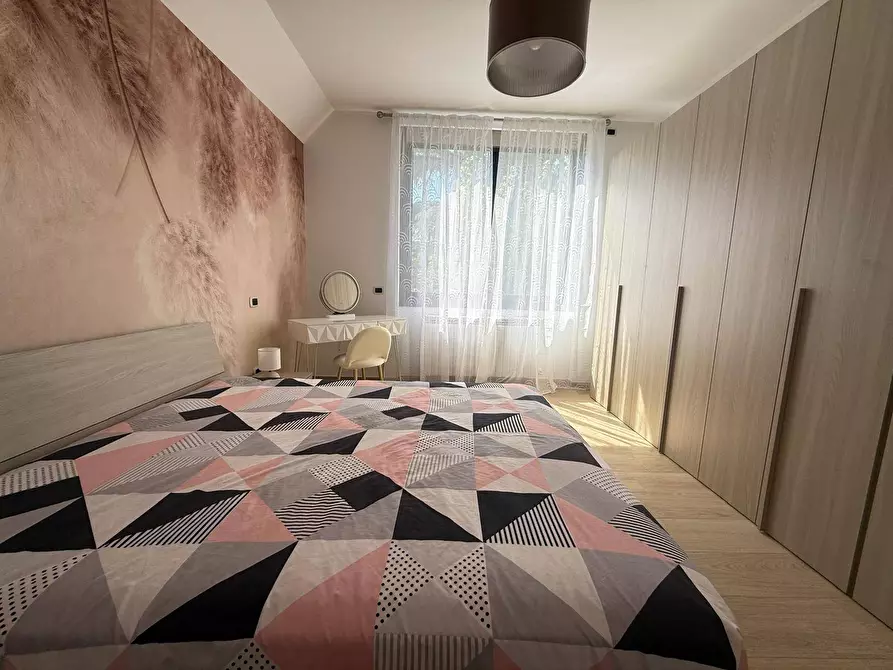 Immagine 28 di Appartamento in affitto  in via Sant'Antonio da Padova 32 a Caserta