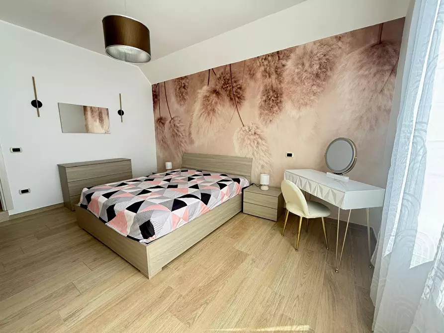 Immagine 32 di Appartamento in affitto  in via Sant'Antonio da Padova 32 a Caserta