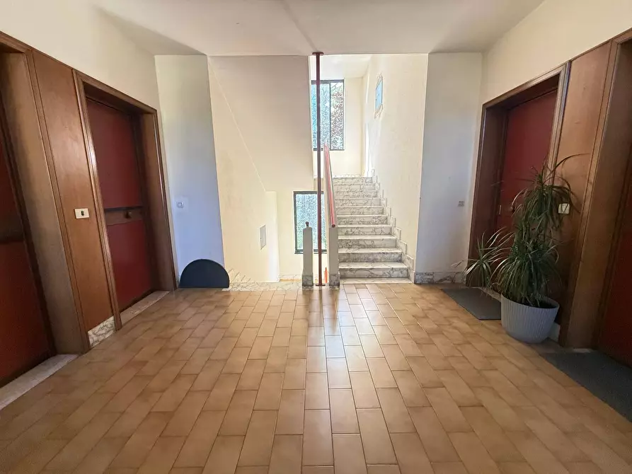 Immagine 36 di Appartamento in affitto  in via Sant'Antonio da Padova 32 a Caserta