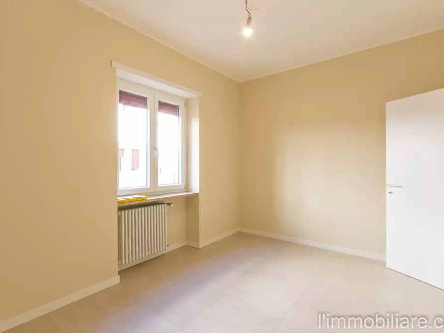 Immagine 14 di Appartamento in vendita  in Via Don Carlo Steeb 21 a Verona