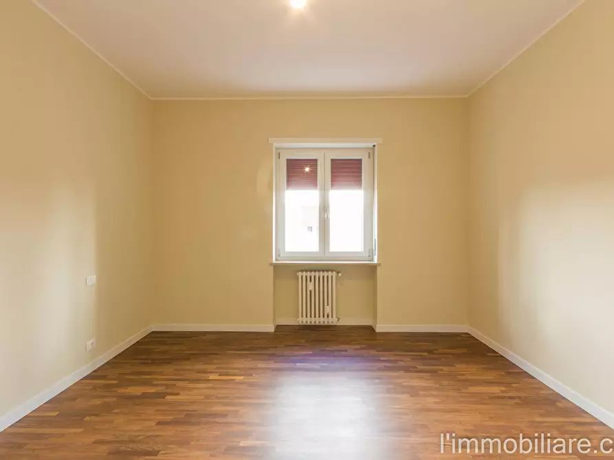 Immagine 13 di Appartamento in vendita  in Via Don Carlo Steeb 21 a Verona