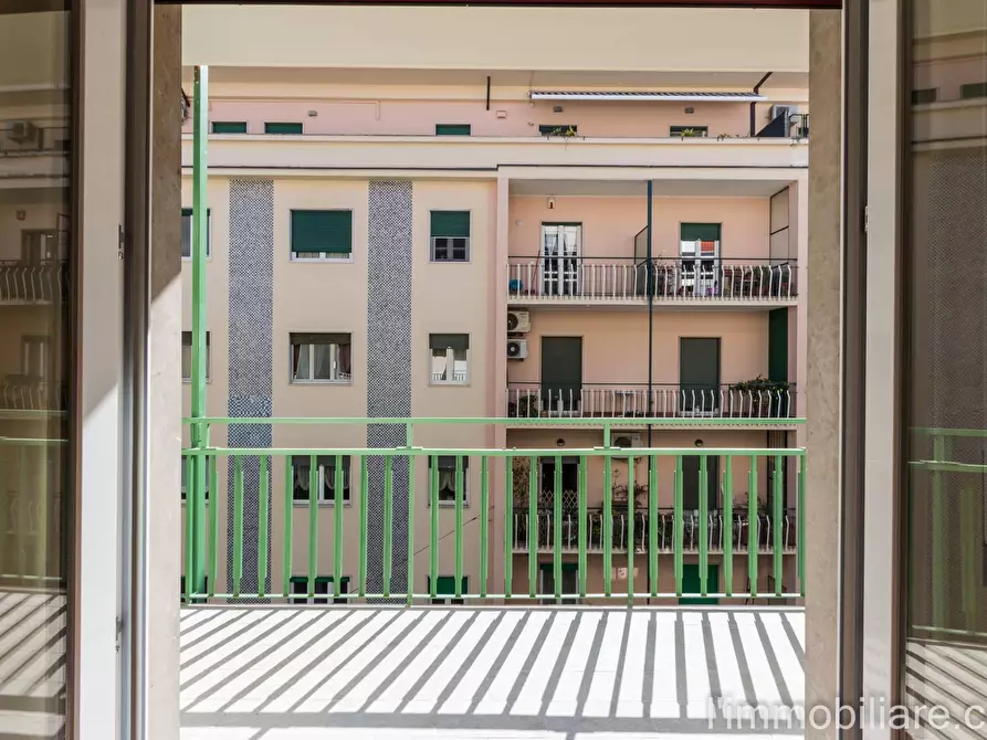 Immagine 17 di Appartamento in vendita  in Via Don Carlo Steeb 21 a Verona