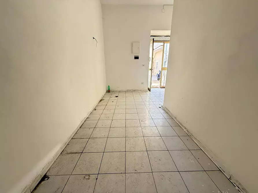 Immagine 4 di Appartamento in affitto  in Via San Donato 28 a Caserta