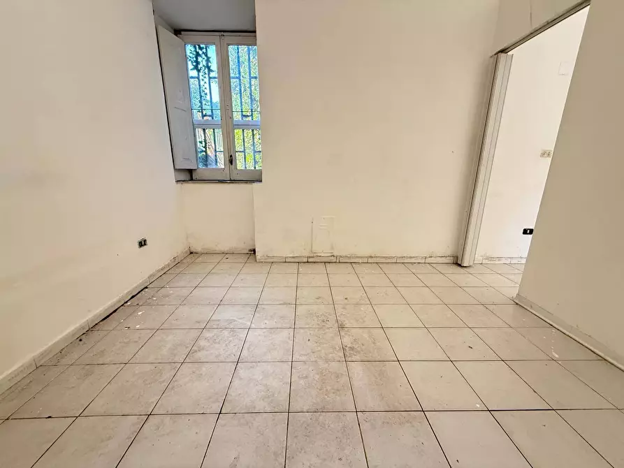 Immagine 10 di Appartamento in affitto  in Via San Donato 28 a Caserta