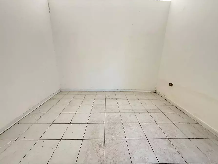 Immagine 11 di Appartamento in affitto  in Via San Donato 28 a Caserta