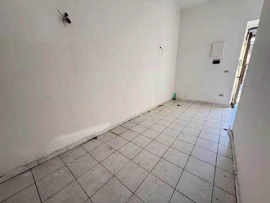 Immagine 12 di Appartamento in affitto  in Via San Donato 28 a Caserta