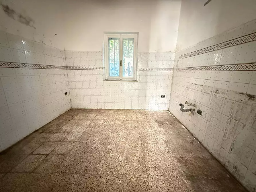Immagine 13 di Appartamento in affitto  in Via San Donato 28 a Caserta
