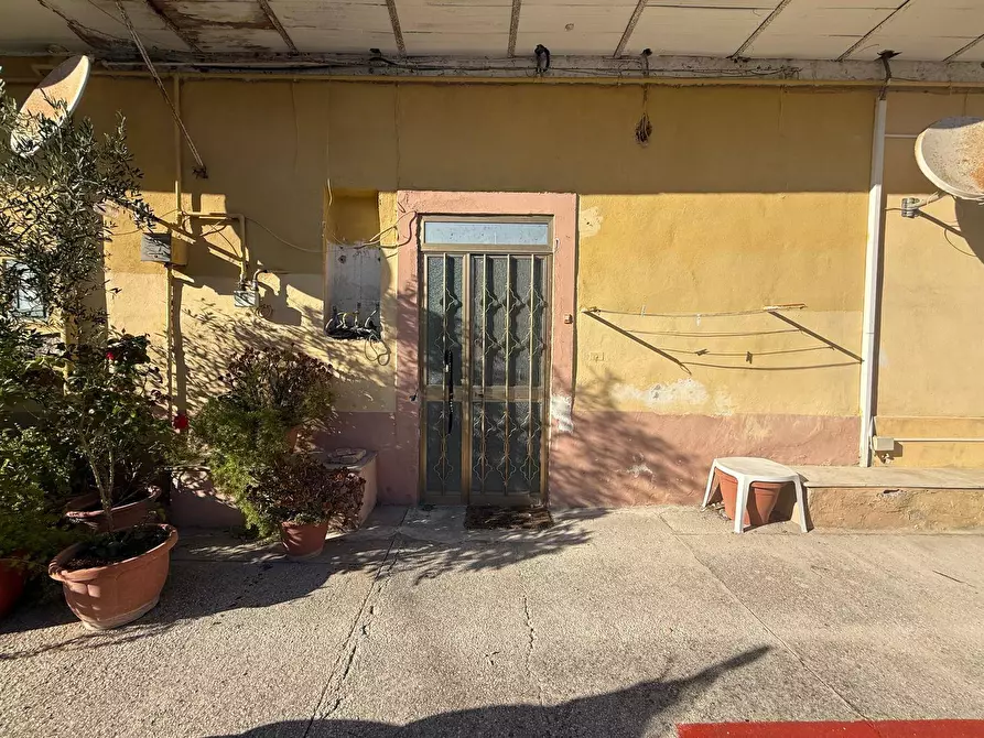 Immagine 19 di Appartamento in affitto  in Via San Donato 28 a Caserta