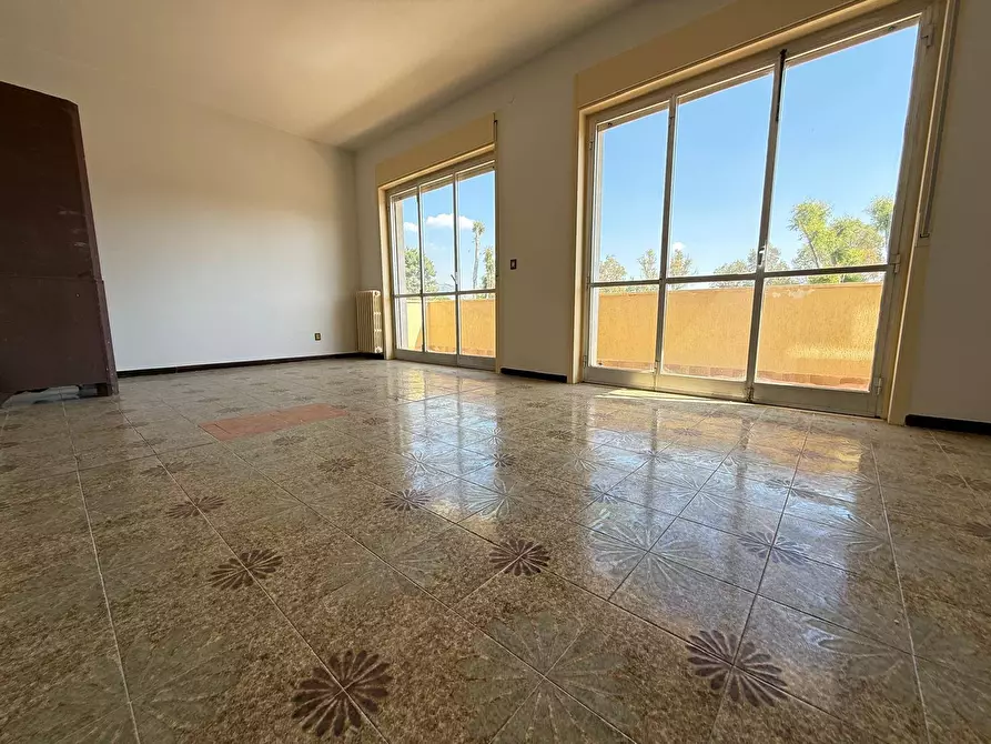 Immagine 3 di Appartamento in vendita  in Via Vincenzo Gallicola 20 a Caserta