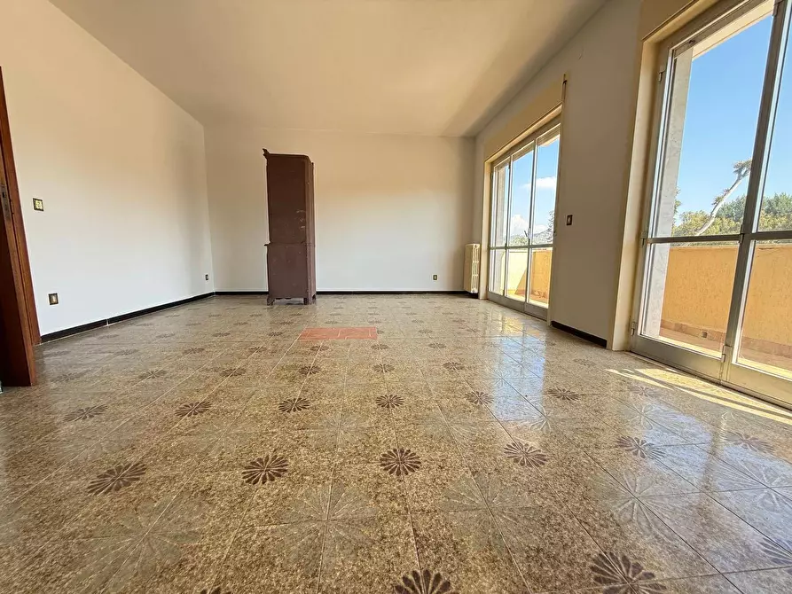 Immagine 2 di Appartamento in vendita  in Via Vincenzo Gallicola 20 a Caserta