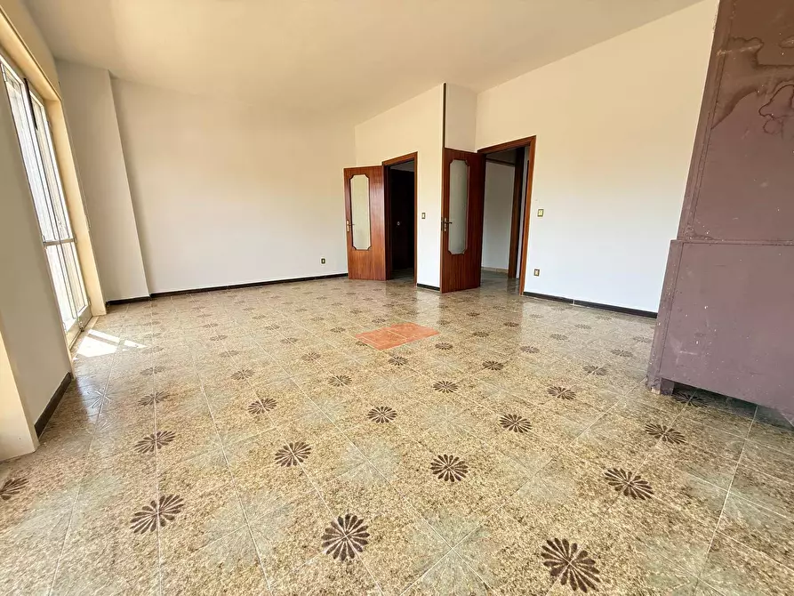 Immagine 5 di Appartamento in vendita  in Via Vincenzo Gallicola 20 a Caserta