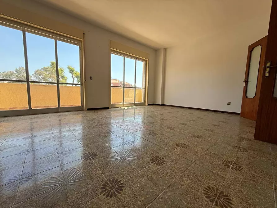 Immagine 1 di Appartamento in vendita  in Via Vincenzo Gallicola 20 a Caserta