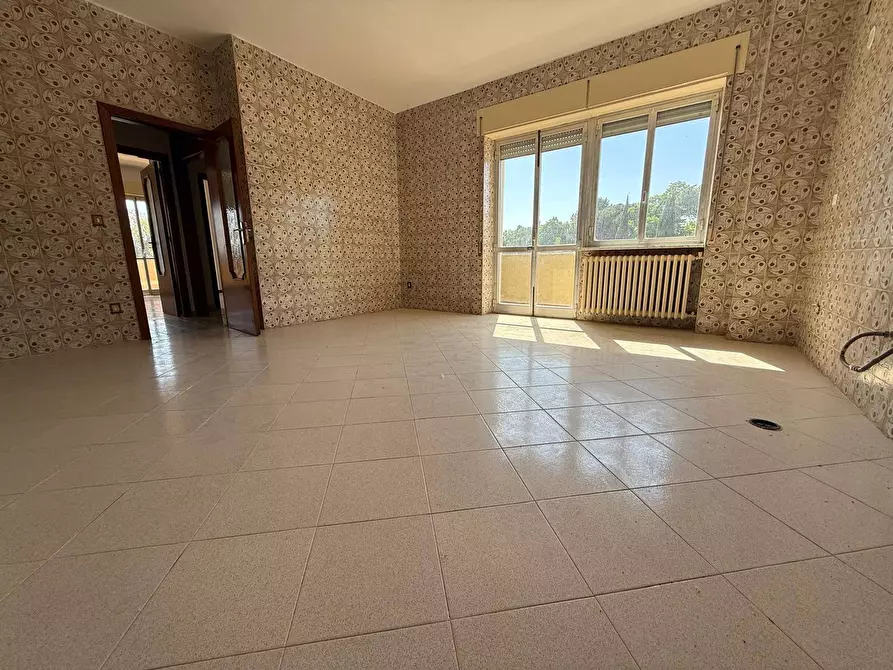 Immagine 10 di Appartamento in vendita  in Via Vincenzo Gallicola 20 a Caserta