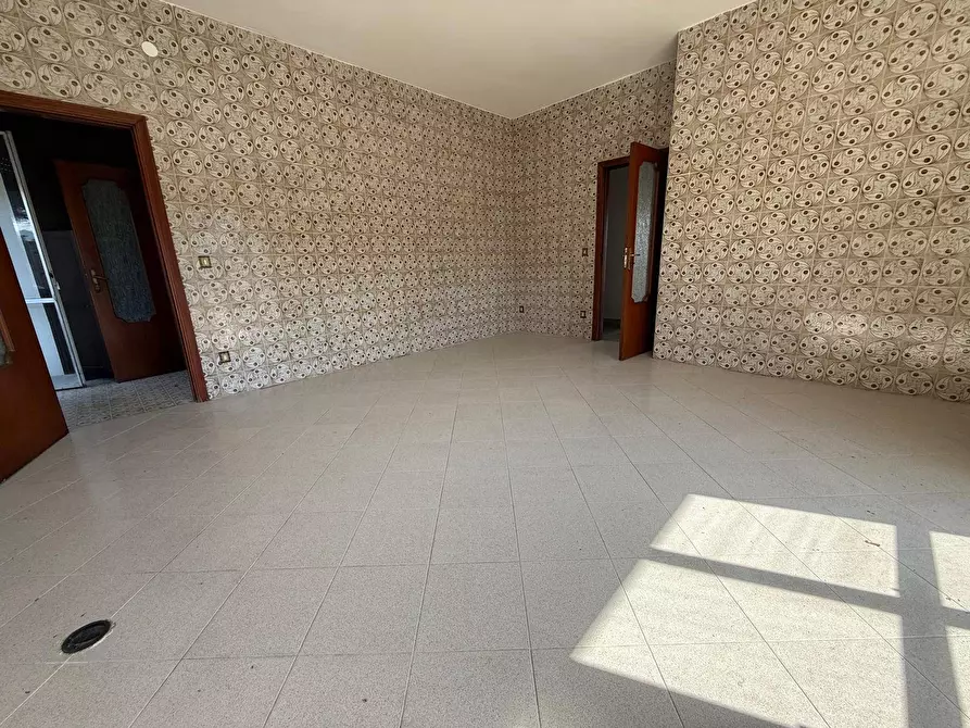 Immagine 12 di Appartamento in vendita  in Via Vincenzo Gallicola 20 a Caserta