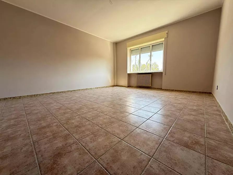 Immagine 15 di Appartamento in vendita  in Via Vincenzo Gallicola 20 a Caserta