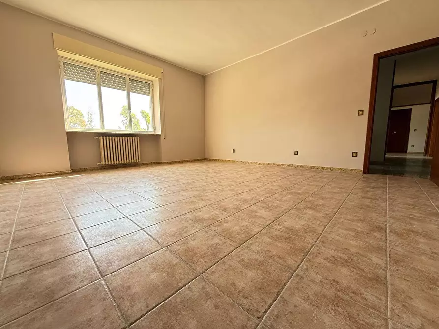 Immagine 16 di Appartamento in vendita  in Via Vincenzo Gallicola 20 a Caserta