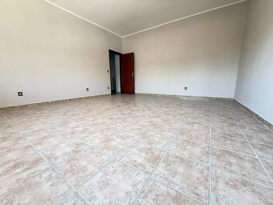 Immagine 17 di Appartamento in vendita  in Via Vincenzo Gallicola 20 a Caserta