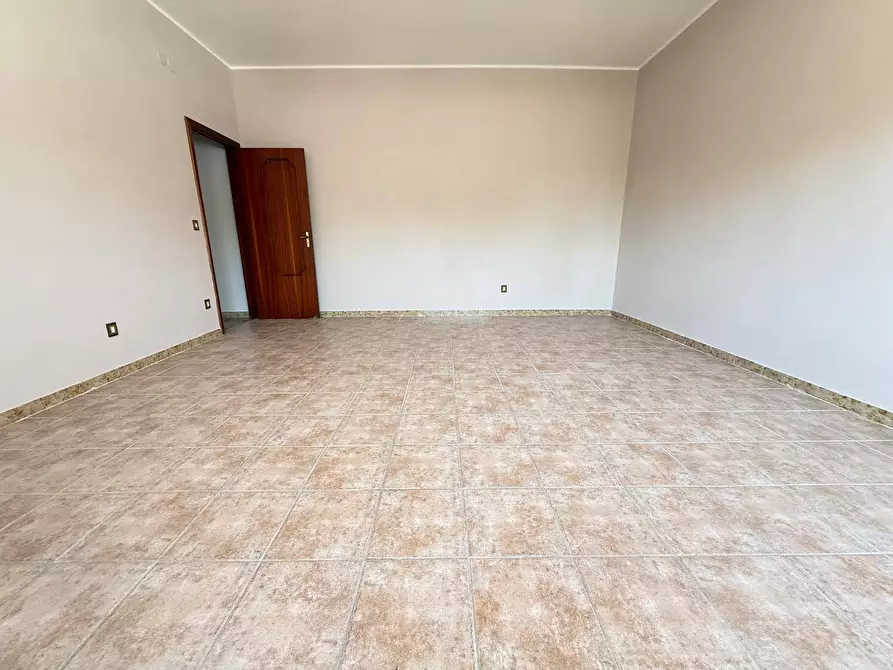 Immagine 18 di Appartamento in vendita  in Via Vincenzo Gallicola 20 a Caserta