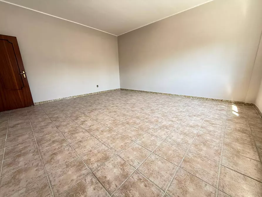 Immagine 19 di Appartamento in vendita  in Via Vincenzo Gallicola 20 a Caserta
