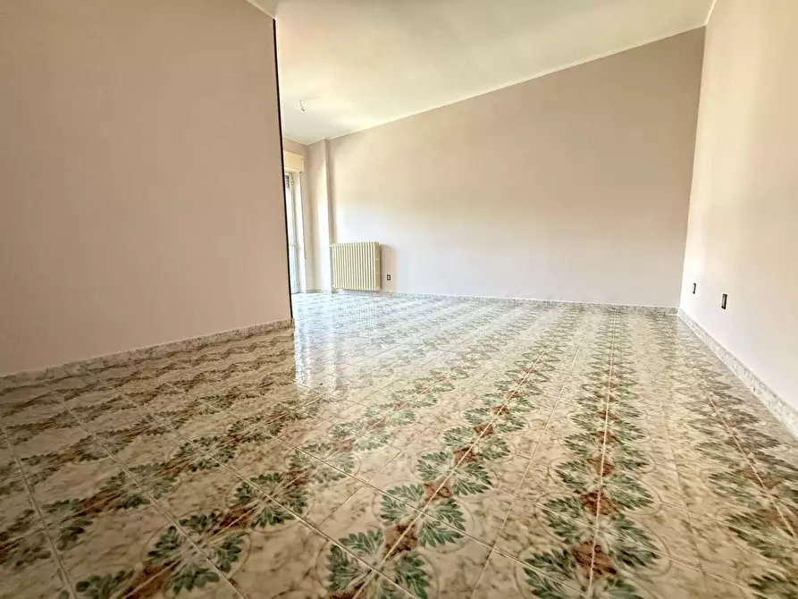 Immagine 22 di Appartamento in vendita  in Via Vincenzo Gallicola 20 a Caserta