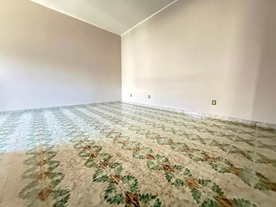 Immagine 23 di Appartamento in vendita  in Via Vincenzo Gallicola 20 a Caserta