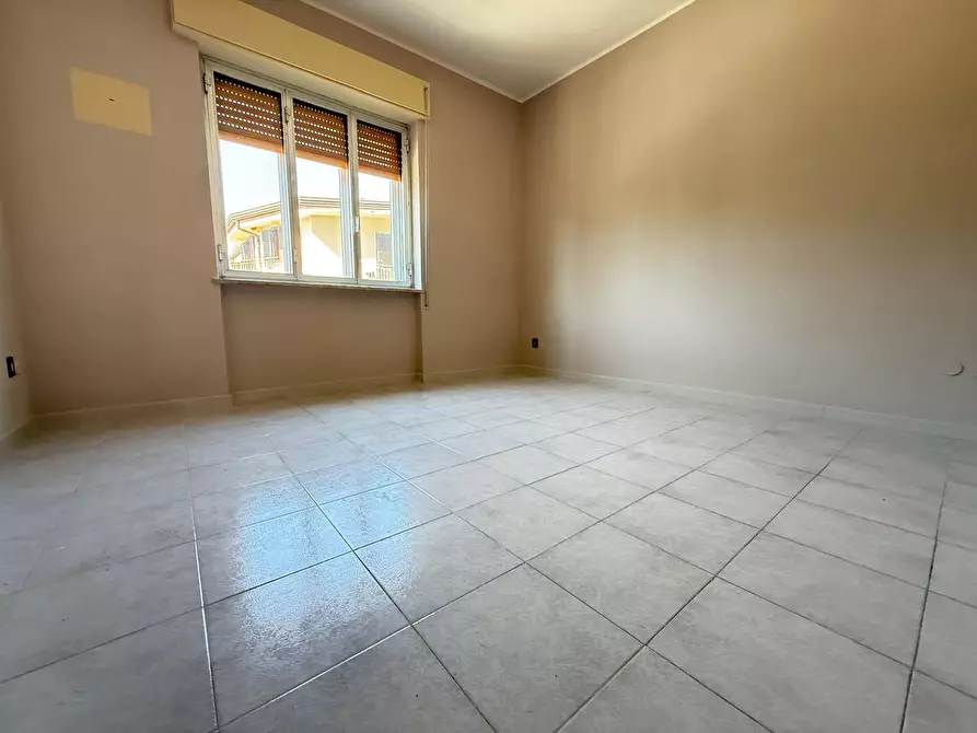 Immagine 24 di Appartamento in vendita  in Via Vincenzo Gallicola 20 a Caserta