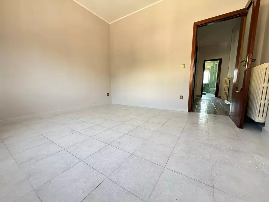 Immagine 28 di Appartamento in vendita  in Via Vincenzo Gallicola 20 a Caserta