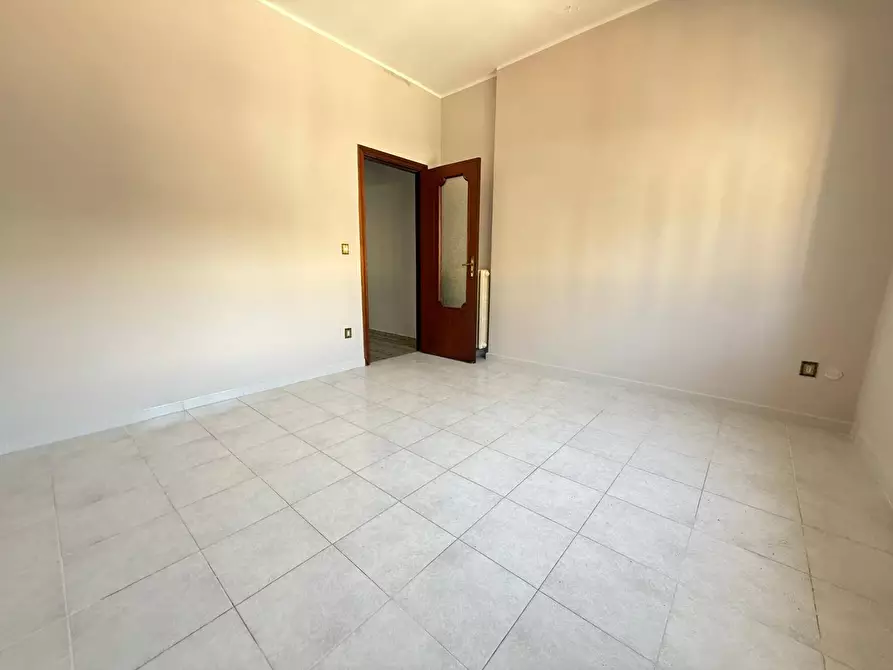 Immagine 26 di Appartamento in vendita  in Via Vincenzo Gallicola 20 a Caserta