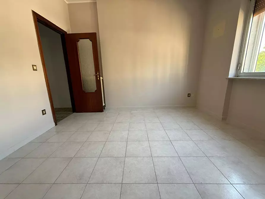 Immagine 25 di Appartamento in vendita  in Via Vincenzo Gallicola 20 a Caserta