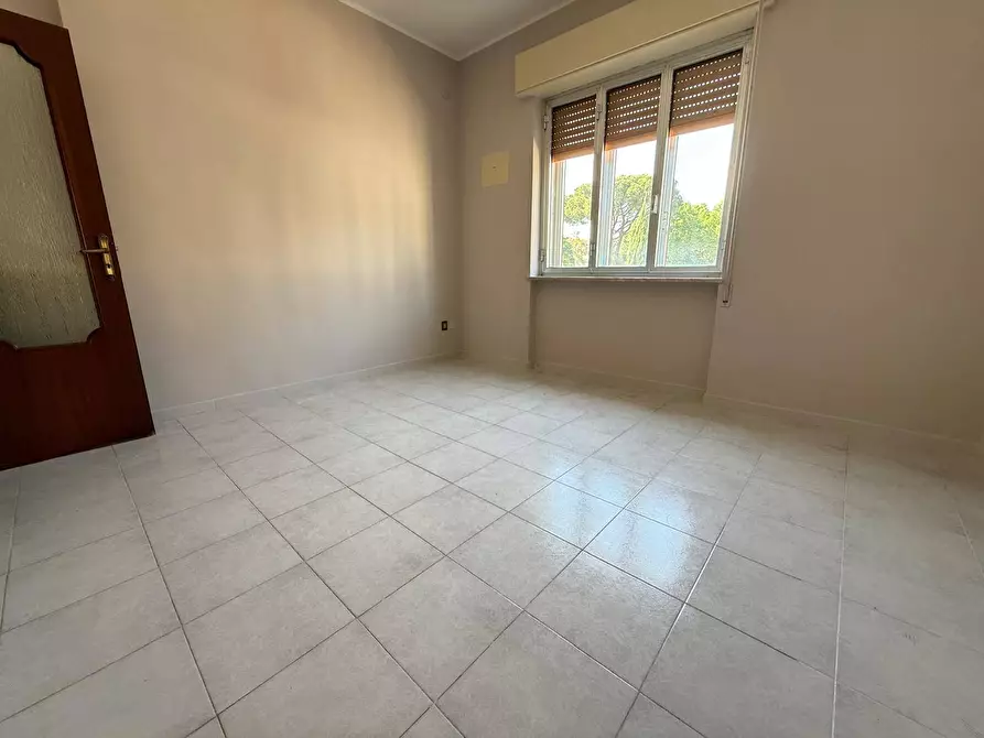 Immagine 27 di Appartamento in vendita  in Via Vincenzo Gallicola 20 a Caserta