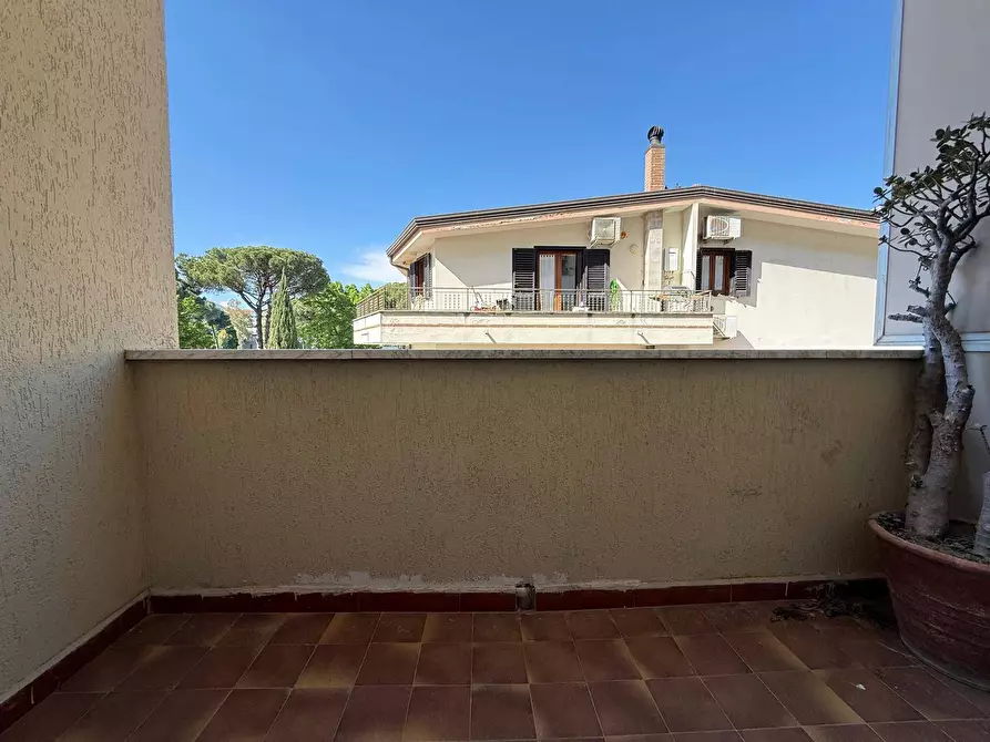 Immagine 29 di Appartamento in vendita  in Via Vincenzo Gallicola 20 a Caserta