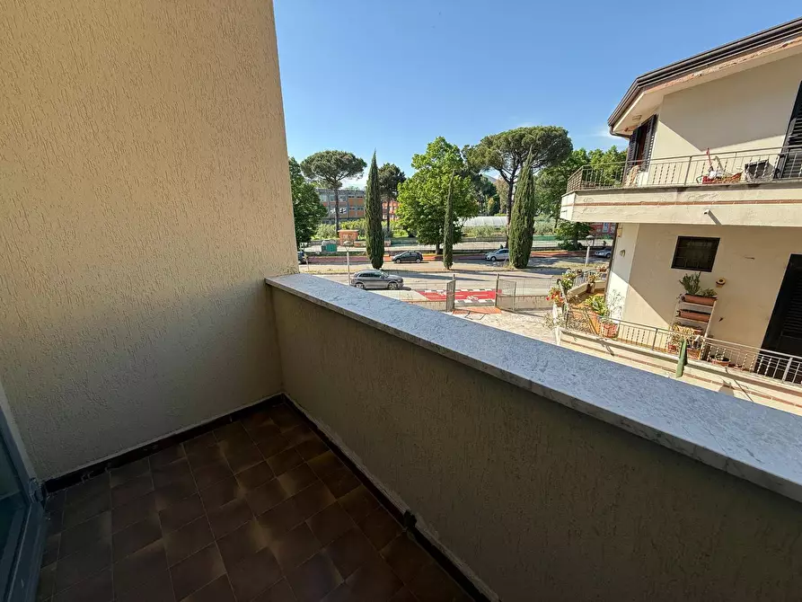 Immagine 30 di Appartamento in vendita  in Via Vincenzo Gallicola 20 a Caserta