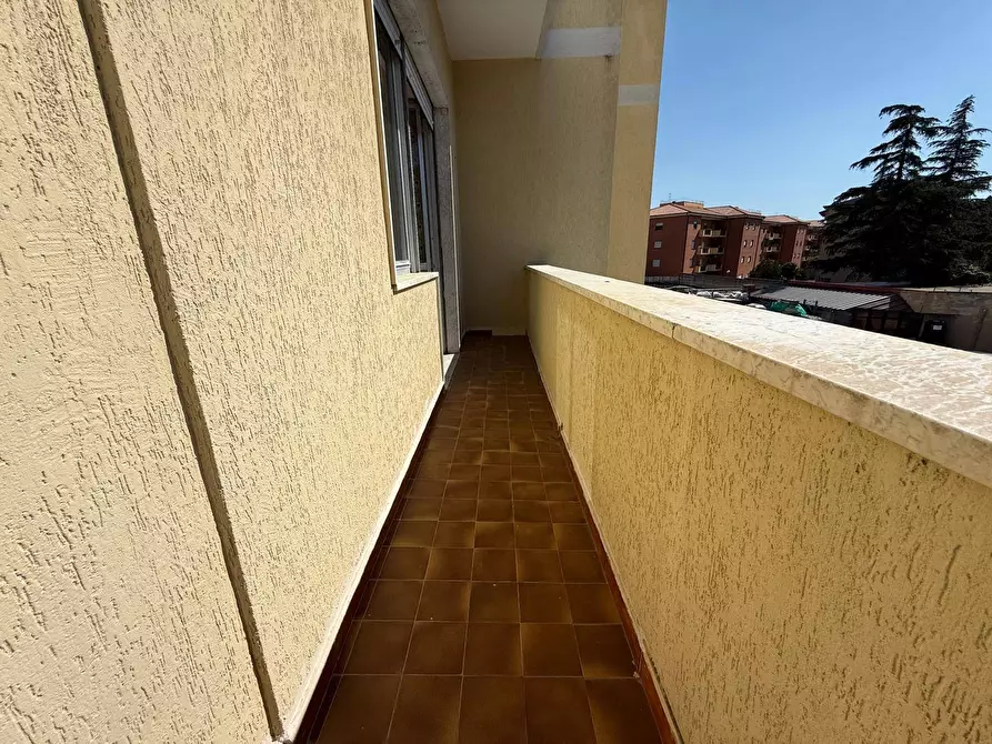 Immagine 31 di Appartamento in vendita  in Via Vincenzo Gallicola 20 a Caserta