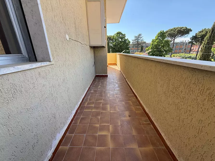 Immagine 33 di Appartamento in vendita  in Via Vincenzo Gallicola 20 a Caserta