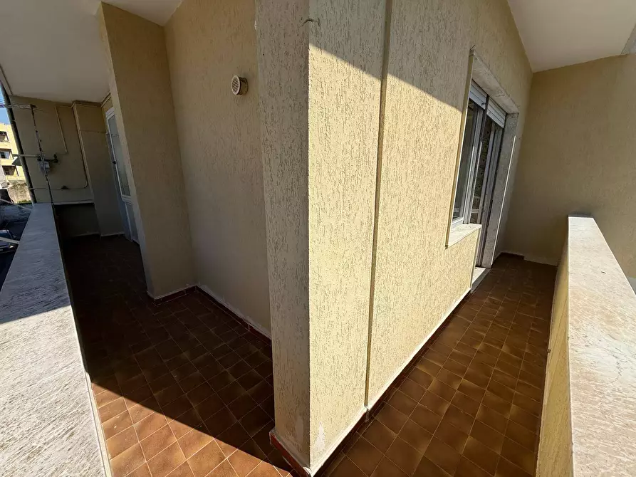 Immagine 34 di Appartamento in vendita  in Via Vincenzo Gallicola 20 a Caserta