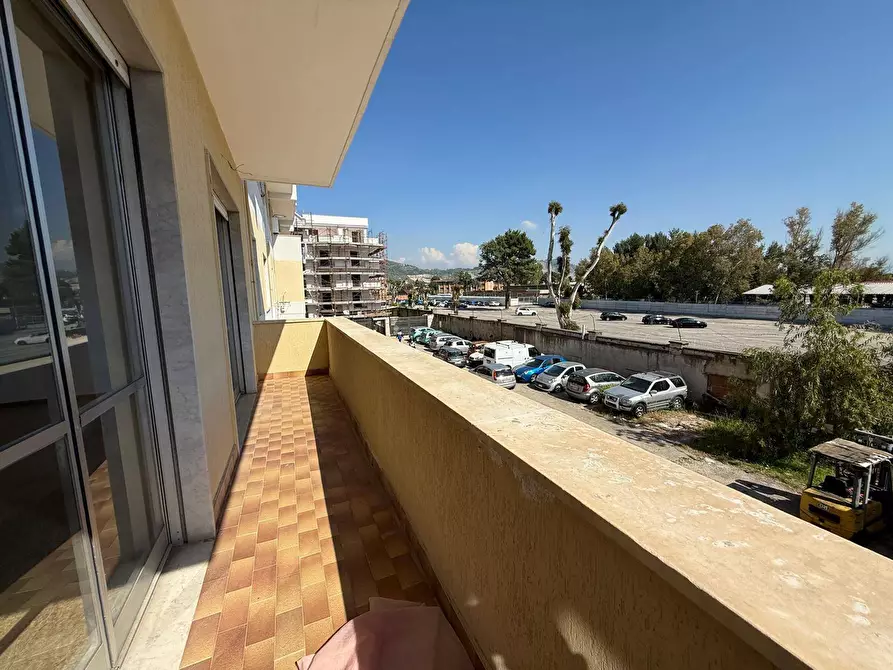 Immagine 7 di Appartamento in vendita  in Via Vincenzo Gallicola 20 a Caserta