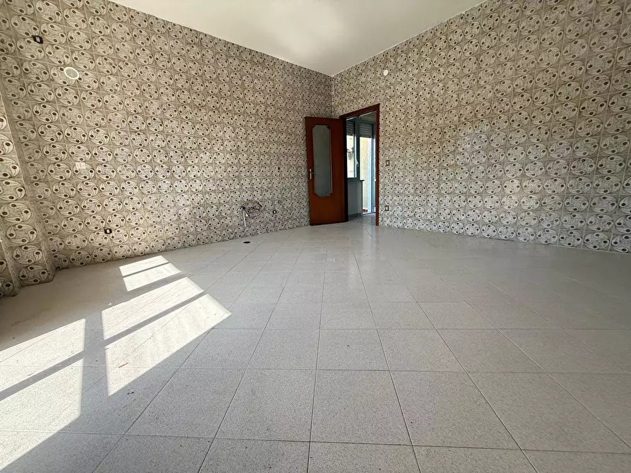 Immagine 11 di Appartamento in vendita  in Via Vincenzo Gallicola 20 a Caserta